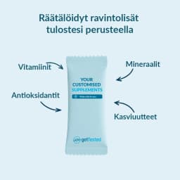 Hero swiper small card