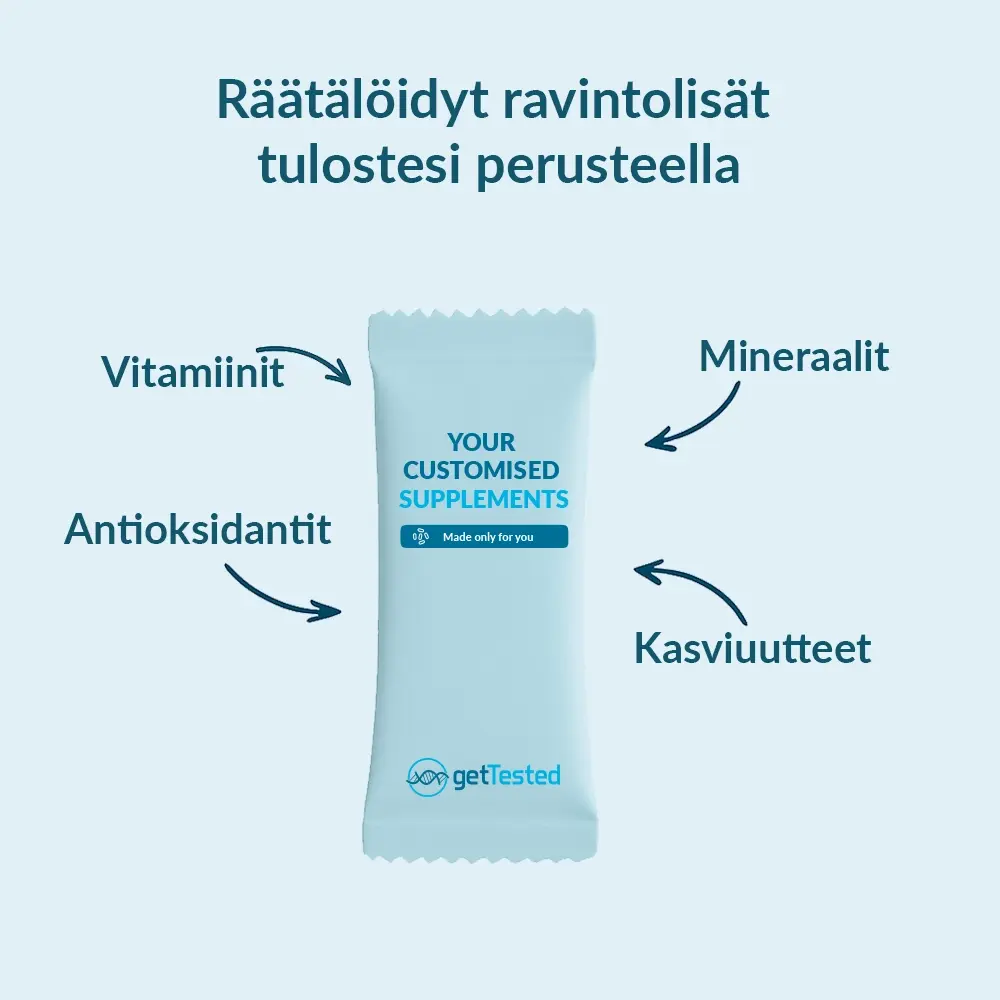 hero swiper big card