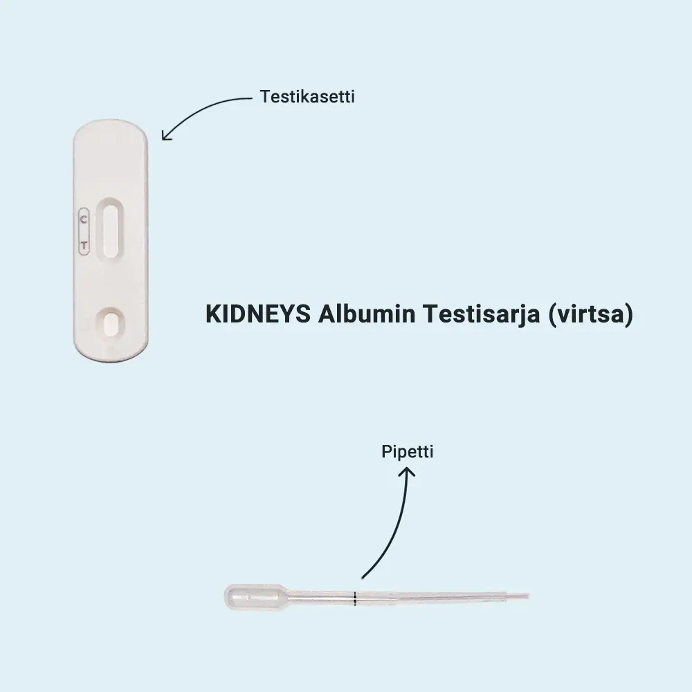 hero swiper big card